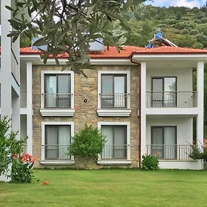 Oliva Casa Датча