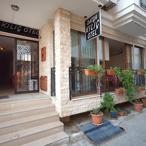 Kilic Datça