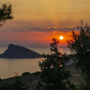 Goknar Knidos Nature (adults Only) Датча