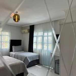 House Butik Otel
