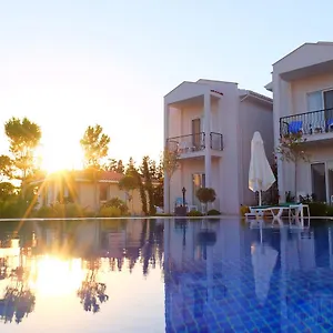 Kalina Otel