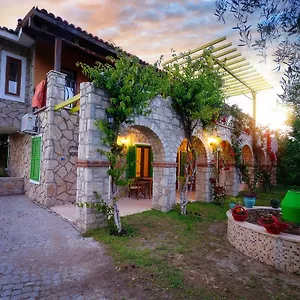 2* Hotel Olive Farm Of (adults Only)
